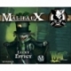 Malifaux 2E: Gremlins - Lucky Effigy (1)