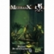 Malifaux 2E: Gremlins - Bayou Bushwhackers (3)