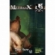 Malifaux 2E: Gremlins - The Sow