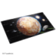 Star Wars Unlimited Battle Zone Game Mat