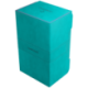 Stronghold 200+ XL Teal/Pink