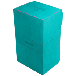 Stronghold 200+ XL Teal/Pink