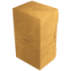 Stronghold 200+ XL Sand