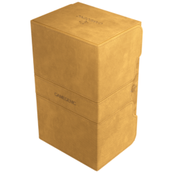 Stronghold 200+ XL Sand