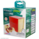 MTG Secrets of Strixhaven Sidekick PRO 100+ XL L