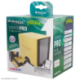 MTG Secrets of Strixhaven Sidekick PRO 100+ XL S