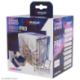 MTG Lorwyn Eclipsed Sidekick PRO 100+ XL Ashling