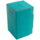 Watchtower 100+ XL Teal/Pink