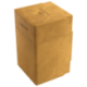 Watchtower 100+ XL Sand