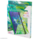 MTG Secrets of Strixhaven Album 18-Pocket Q