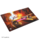 Star Wars Unlimited Game Mat Anakin's Podracer