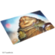 Star Wars Unlimited Game Mat Jabba The Hutt