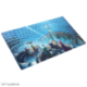 Star Wars Unlimited Game Mat Set 6 Galactic Senate