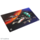 Star Wars Unlimited Game Mat Set 6 Restore Freedom