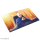 Star Wars Unlimited Game Mat Set 6 Canc. Palpatine