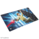 Star Wars Unlimited Game Mat Set 6 Cassian Andor
