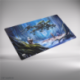 Star Wars Unlimited Game Mat Set 5 Dagobah