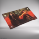 Star Wars Unlimited Game Mat Set 5 Baylan & Shin Hati