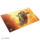 Star Wars Unlimited Game Mat Fett's Firespray