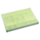 Token Silo XL Green/Lime