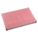 Token Silo XL Red