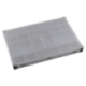 Token Silo XL Black