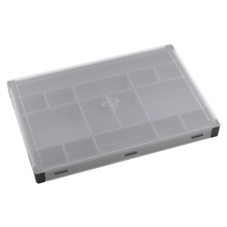 Token Silo XL Black