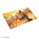 Star Wars Unlimited Game Mat Battle Droids