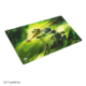 Star Wars Unlimited Game Mat Speeder Bike Chase