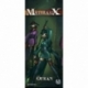 Malifaux 2E: Ten Thunders - Oiran (3)