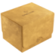 Sidekick 100+ XL Sand