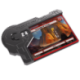 Star Wars Unlimited Damage Pad Black