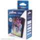 MTG Marvel's Spider-Man Sleeves Miles Morales