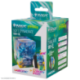 MTG Secrets of Strixhaven Soft Dynacrate 100+ XL