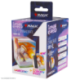 MTG Lorwyn Eclipsed Soft Dynacrate 100+ Eirdu