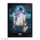 Star Wars Unlimited Art Sleeves R2D2