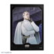 Star Wars Unlimited Art Sleeves Director Krennic