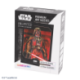 Star Wars Unlimited Art Sleeves Darth Vader