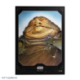 Star Wars Unlimited Art Sleeves Jabba The Hutt