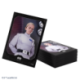 Star Wars Unlimited Art Sleeves Dedra Meero