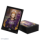 Star Wars Unlimited Art Sleeves Padme Amidala