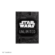 Star Wars Unlimited Art Sleeves Unlimited