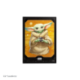 Star Wars Unlimited Art Sleeves Grogu