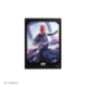 Star Wars Unlimited Art Sleeves Darth Maul