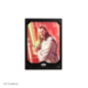 Star Wars Unlimited Art Sleeves Qui-Gon Jinn