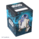 Star Wars Unlimited Soft Crate C3PO/R2D2