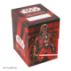 Star Wars Unlimited Soft Crate Vader/Krennic