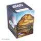 Star Wars Unlimited Soft Crate Leia/Jabba