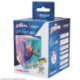 MTG Marvel's Spider-Man Soft Crate 80+