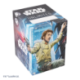 Star Wars Unlimited Soft Crate Set 6 Cassian / Dedra